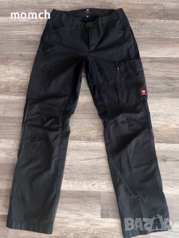 ENGELBERT STRAUSS-мъжки панталон размер S, снимка 3 - Панталони - 45804299
