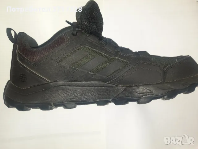 Adidas terrex GZ8910 , снимка 1 - Маратонки - 49325076