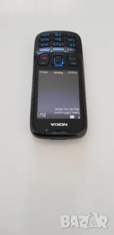 Nokia 6303 Classic, снимка 3 - Nokia - 47735862