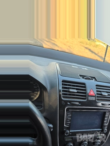 🔴✅ Продавам Голф 5 2.0tdi 140кс. BKD на ЧАСТИ, както и ВСЯКАКВИ Части, Консумативи и Автоаксесоари, снимка 13 - Части - 51489786