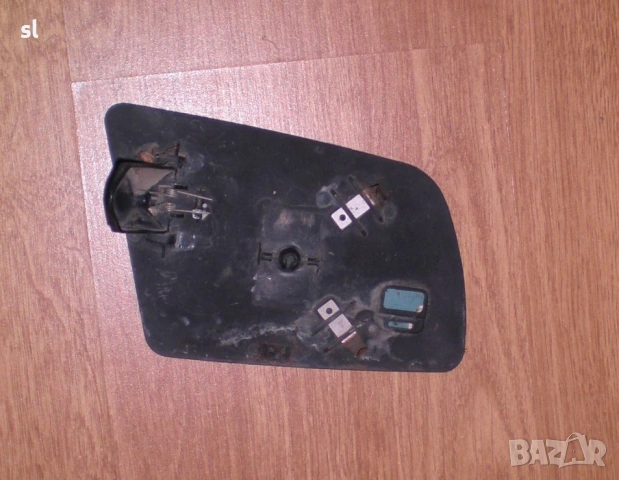 Огледало/стъкло за огледало за Опел Вектра А/Opel Vectra A, снимка 4 - Части - 42209824