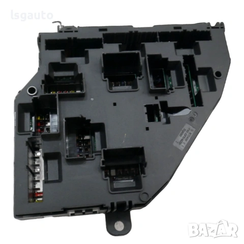 Бушонно табло BMW 5 Series (F10, F11) 2010-2016 ID: 159733 ОЕМ №9234423-01, снимка 2 - Части - 54190778