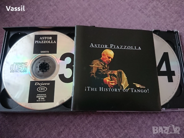 CD De-phazz Bon Jovi Diana Krall Dido YELLO Dire Straits Simply Red Kylie Minogue Dr. Alban A-HA, снимка 3 - CD дискове - 33336119