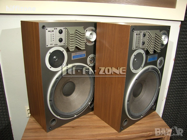 Тонколони  Marantz ls-17a /1 