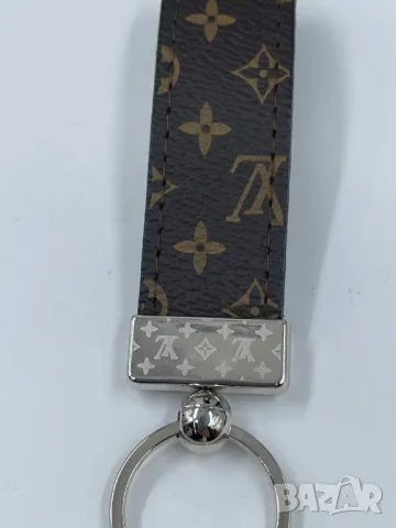 ключодържатели louis vuitton , снимка 5 - Други - 49277890