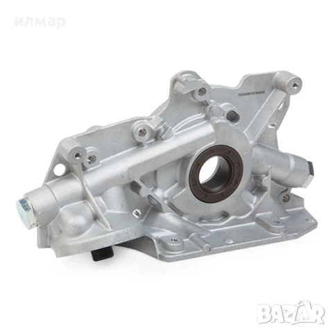 PY01-13-100A Всмукателен колектор за Мазда  CX-5, снимка 14 - Части - 51254243