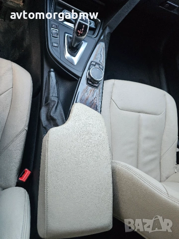 На части БМВ F36 420 4X4 184 коня / BMW Ф36 420д 4Х4 420д, снимка 6 - Автомобили и джипове - 53801728