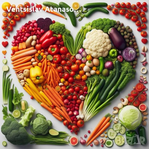 Healthy Eating Gluten Free Cooking(Ebook), снимка 4 - Електронни книги - 54029325