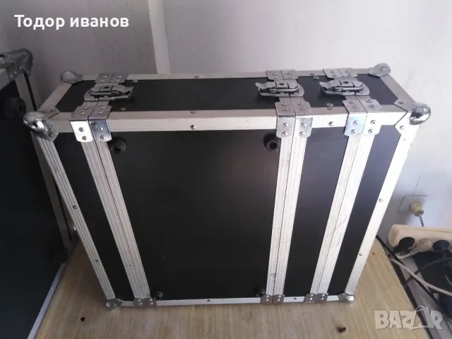 Кейс 2u,кейс3u, снимка 4 - Други - 46950467