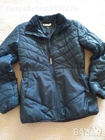 Преходно яке Name it 158/164 XS/S 