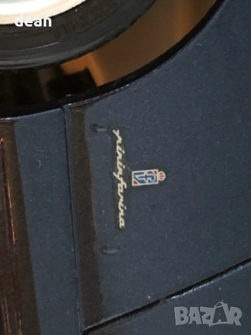 Колекционерско Ferari 456 GT, снимка 6 - Колекции - 53770575