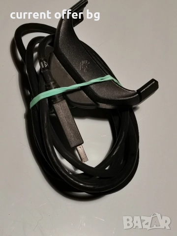 USB TC51 TC52 TC56 TC57, снимка 3 - USB кабели - 51939217