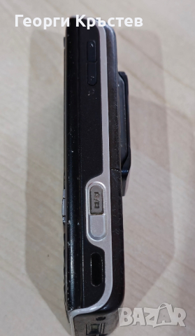 Sony Ericsson K800 - за ремонт, снимка 16 - Sony Ericsson - 44960508