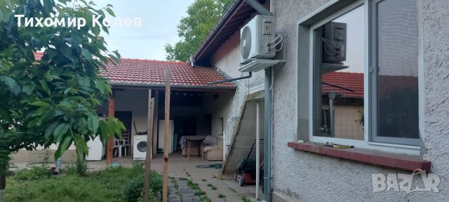 Продавам къща промо цена до края на месеца, снимка 3 - Къщи - 46058557