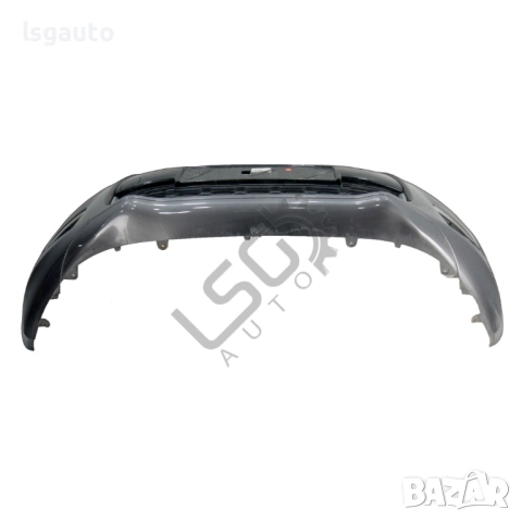 Предна броня Citroen DS4 2015-2018 ID: 155102, снимка 2 - Части - 52569791