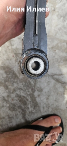 Танпон за форд транзит 2.2 противоусукваш тантапон, снимка 5 - Части - 52228116