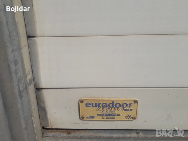 на части ЛТ, снимка 8 - Бусове и автобуси - 15668651