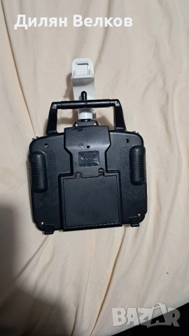 Syma X5C Explorers, снимка 5 - Дронове и аксесоари - 52615833