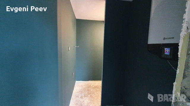 Ремонт на Апартамен, снимка 9 - Ремонти на апартаменти - 53860317