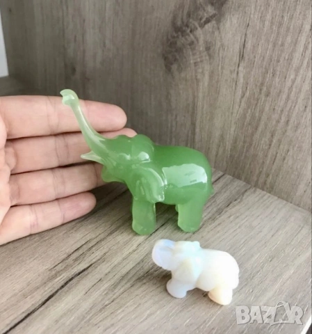 Красиви сувенири, снимка 2 - Декорация за дома - 53069088