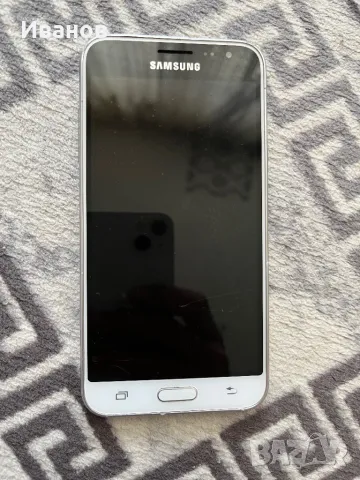 Samsung J320f, снимка 1