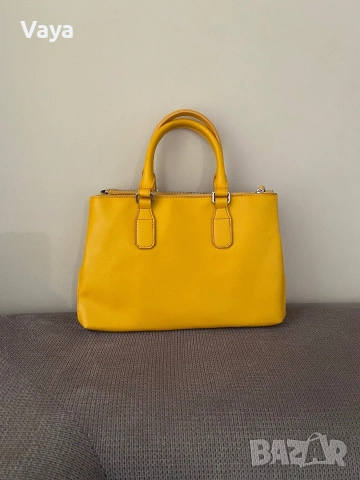 Дамска чанта Mango