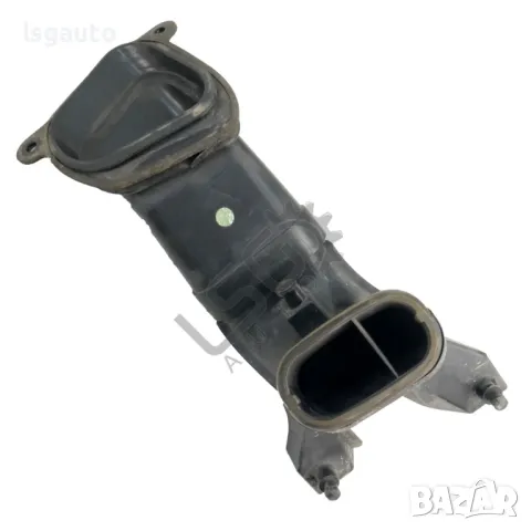 Въздуховод Opel Zafira Tourer C 2012-2019 ID:146317
