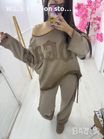 Комплект Redesign , снимка 2 - Комплекти - 52283131