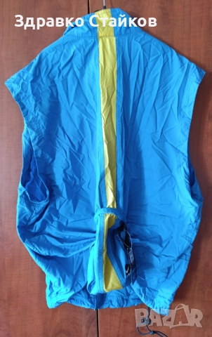 ЕЛЕЧЕ NIKE ACG - PROMO, снимка 4 - Спортна екипировка - 51832571