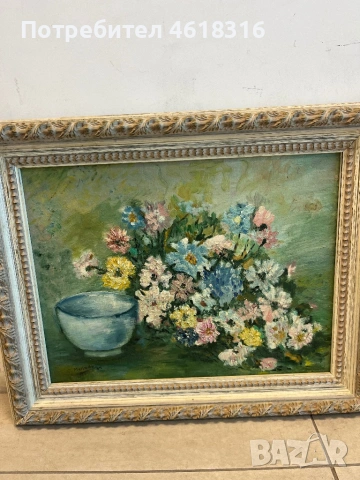 Картини, снимка 15 - Картини - 53778249