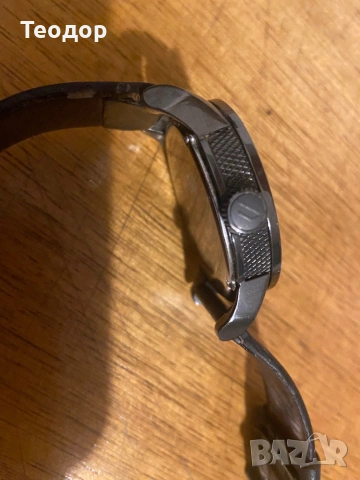 Diesel, снимка 6 - Мъжки - 53611835