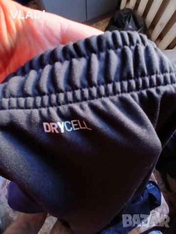 Долнище Puma, снимка 3 - Спортни дрехи, екипи - 21008872