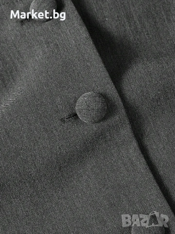 Топ сет за лятото, снимка 4 - Поли - 54230050