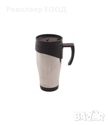 Термо чаша Fox Outdoor, снимка 1 - Екипировка - 45047423