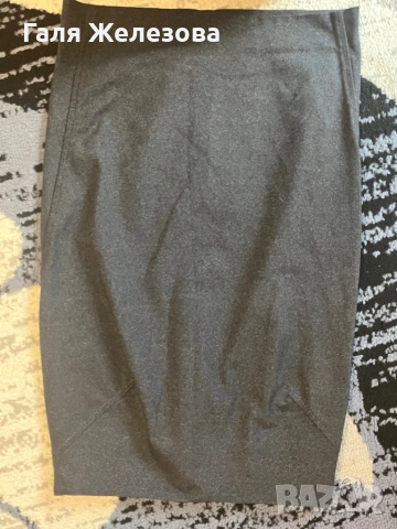 Guess-дамска пола