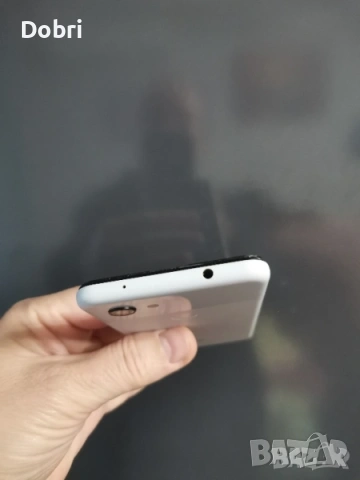 Google Pixel 3a 4/64, Android 12, снимка 13 - Xiaomi - 53036502