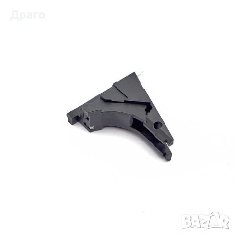 Eemann Tech Trigger Housing с ежектор за GLOCK Gen4 9mm