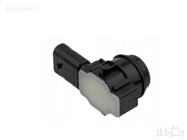 Сензор за парктроник BMW 3 F30, снимка 2 - Аксесоари и консумативи - 54149235