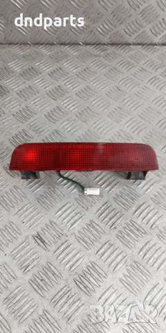 Трети стоп Mitsubishi Pajero 2002г.	