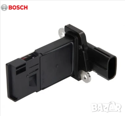 Дебитомер 22680AA360 0 986 JG1 619 Subaru, снимка 2 - Части - 50699659