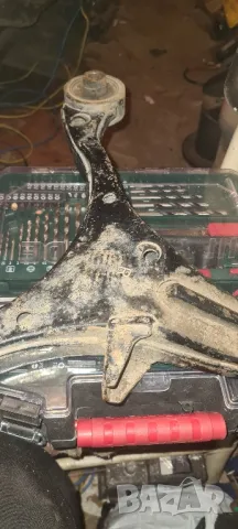 Хонда црв2 2006г останали части., снимка 8 - Аксесоари и консумативи - 50196598