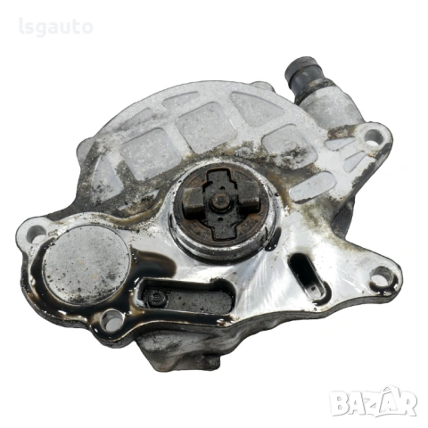 Тандем помпа Volkswagen Passat (B7) 2010-2014 ID:159896 ОЕМ №03L145100F, 03L145100, снимка 2 - Части - 54263234
