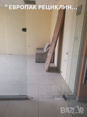 Дава под наем МАГАЗИН - 28 кв.м. - комплекс Родина, снимка 10 - Магазини - 50799331
