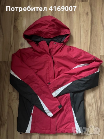 Якета, снимка 4 - Якета - 53376973