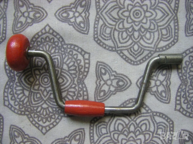 Малка ножовка и маткап, снимка 4 - Други - 47112645