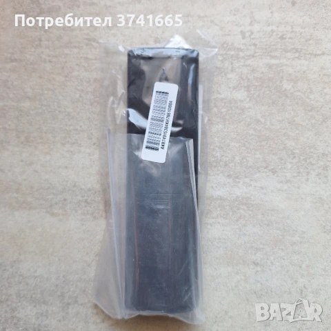 Оригинално дистанционно за телевизор LG AKB74915304, снимка 3 - Части и Платки - 51392271