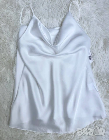 дамски топове, снимка 2 - Корсети, бюстиета, топове - 50946568