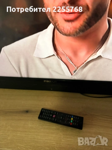 Finlux 40FLHD882PU, снимка 7 - Телевизори - 53433038