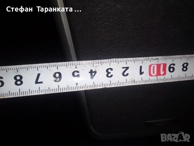 тонколона Phillips , снимка 7 - Тонколони - 53128095