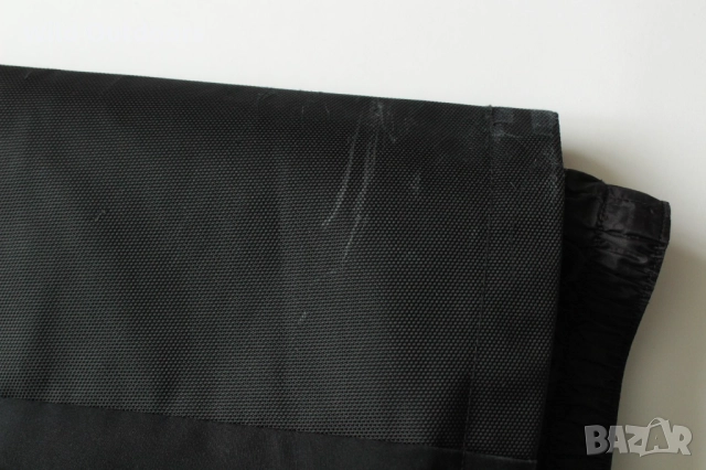 KJUS Formula - мъжки ски панталон, размер 52 (L), снимка 5 - Спортни дрехи, екипи - 52829416